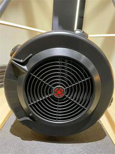 เครื่องสกีออกกำลังกาย <span class=keywords><strong>XR1500</strong></span> แบบขายส่ง พร้อมระบบต้านทานอากาศและฐานตั้งพื้น สำหรับศูนย์ออกกำลังกายในร่มและใช้ในบ้าน - Product Image 6