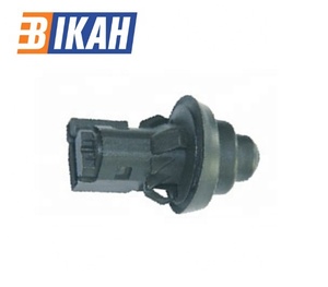 Interrupteur de feux stop de porte pour <span class=keywords><strong>Dacia</strong></span> Logan RENAULT MEGANE SCENIC KANGOO COURTESY 7700831090 77 00 831 090 7700 831 090 - Product Image 1