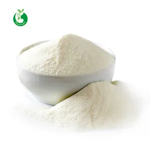 Pincredit Supplier Wholesale Price High Quality Organic Coconut Water Powder