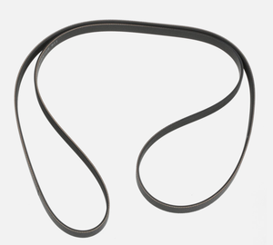 Correa de Transmisión ESAEVER POLY-V-BELT 252122B000 BR3Z8620E BR3V8620AA 19193070 K060842 25060842 para FORDS - Product Image 2