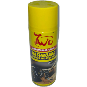 Limpiador de espuma de rueda <span class=keywords><strong>para</strong></span> coche, dispositivo de limpieza de líquido, <span class=keywords><strong>mejor</strong></span> brillo de lavado, tableta de vidrio, espray de limpieza de coche - Product Image 2