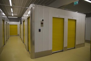 Stockage personnel de haute qualité et populaire à <span class=keywords><strong>prix</strong></span> avantageux en promotion - Product Image 2