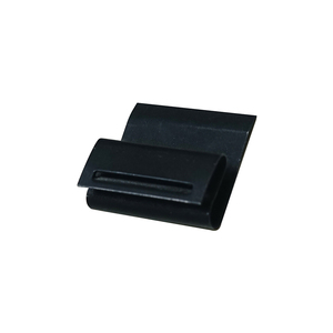 Soportes de Chapa de Acero Personalizados OEM, No Estándar, Estampado, Corte Láser y Doblado para Aplicaciones Industriales - Product Image 2