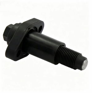 Neuer Kettenspanner 0800-022400 für 800cc ATV UTV SSV CF800ATR UTR UU AU US UForce für 800 ZForce 800EX <span class=keywords><strong>850XC</strong></span> - Product Image 4