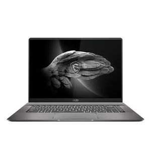 น่าซื้อที่สุดสำหรับนักสร้างสรรค์ <span class=keywords><strong>MSI</strong></span> Z16 "Intel Core I7 11TH แรม<span class=keywords><strong>12</strong></span>รุ่น Ddr4 1TB SSD ทัชสกรีน RTX <span class=keywords><strong>3060</strong></span>ทัชสกรีนแล็ปท็อปพีซี - Product Image 3