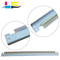 Untuk Samsung CLX-9201 CLX-9251 CLX-9301 SCX809 X7400 X7500 X7600 K7400 K7500 K7600 9201 Pisau Pembersih Drum Pisau Sabuk Transfer