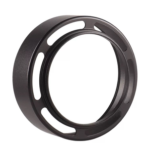 โมดูลหัวต่ออีเธอร์แคท PLC ระบบอัตโนมัติสำหรับงานอุตสาหกรรมพร้อมการสื่อสารแบบโมดูลบัส - Product Image 1