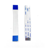 R2 L2 L1 R1 LR Câble de remplacement DualSense Flex Cable Trigger Touch Ribbon pour manette PS5