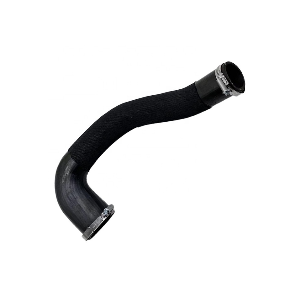 8K0145738AH Engine Intercooler Charge Air Pressure Pipe Hose FOR Audi A5 A4