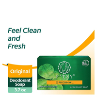 Barre de bain de toilette biologique naturelle pour hommes femmes blanchiment de la peau et désodorisant propre rafraîchir savon déodorant