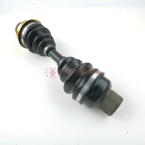 Eje de Transmisión Delantero para ATV Hisun HS700ATV 700CC Quad Bike 26310-107-0000 - Product Image 4