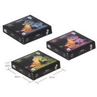 Meilleures ventes de puzzles en bois, puzzles d'animaux en bois, puzzles de dinosaures en bois, veilleuses pour enfants