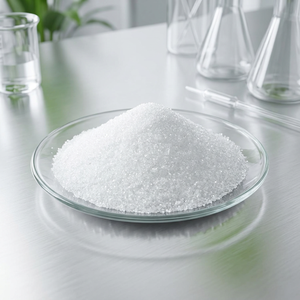 Poliacrilamida de Alto Peso <span class=keywords><strong>Molecular</strong></span> (PAM) Agente de Tratamiento de Aguas Residuales para Purificar <span class=keywords><strong>Agua</strong></span> - Product Image 2