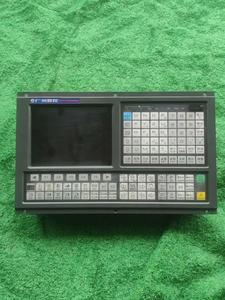 Système CNC GSK 980MDc pour machine de perçage et de fraisage, interface homme-machine PLC pour la modification de la machine de fraisage - Product Image 5
