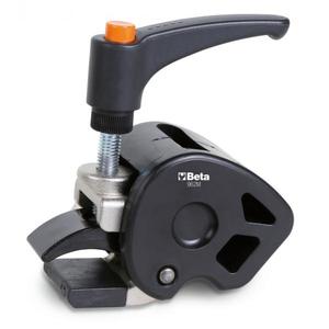 BETA - 009620501 Herramienta de extracción/instalación de neumáticos-EAN 8014230869957 FRENOS Y RUEDAS - Product Image 1