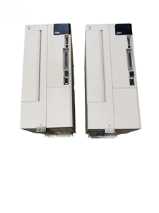 Contrôleur PLC, pilote de capteur, neuf, original, SGD7S-330A00A002 - Product Image 1