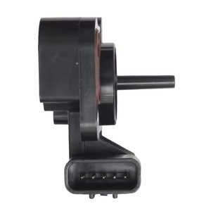 Sensores para Motocicleta NMAX 125/150/155 EGO S LC FI Fz150 I Ysuku Y15zr Z, Sensor de Posición del Acelerador TPS 54P-E5401-10 - Product Image 6