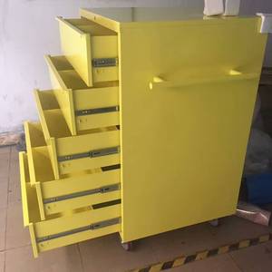 <span class=keywords><strong>CNC</strong></span> cắt laser phần kim loại cắt laser thép vỏ kim loại extranet dịch vụ - Product Image 2