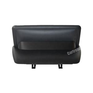 Lecteur DVD GPS 1 DIN X3 E83, écran Android, système multimédia audio, mise à niveau, 4 Go de RAM, écran tactile, compatible avec CarPlay, caméra de recul - Product Image 4