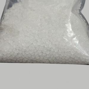 Food Contact Grade <b>LDPE</b> 2426H Low Density Polyethylene <b>Ldpe</b> Granules <b>Ldpe</b> Virgin Granule for Films - Product Image 2
