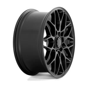 Rines Kyky Personalizados de Aleación de Aluminio de Aviación Forjado de <span class=keywords><strong>17</strong></span> <span class=keywords><strong>a</strong></span> 24 Pulgadas, PCD 5x120 - Product Image 2