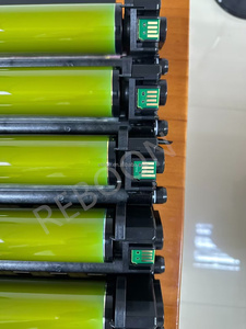 Xeroxs V80 V180 V280 Trống Cartridge Remanufactured Trống Đơn Vị Cho Xeroxs Versant 80/180/280 Báo Chí Chất Lượng Cao Trống Đơn Vị - Product Image 5