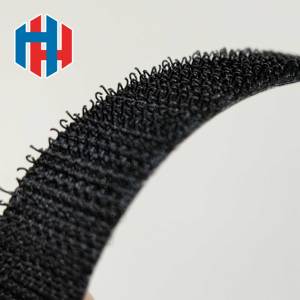 Kit de moustiquaire en tulle pour fenêtre, service personnalisé, moustiquaire magnétique pour fenêtre, moustiquaire pour porte et fenêtre - Product Image 6