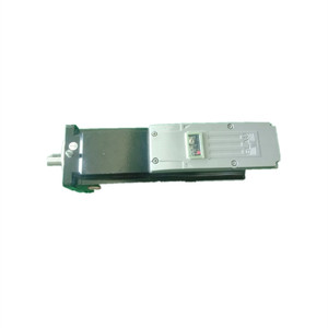 มอเตอร์รุ่นใหม่ Sch ISH100/30058/0/1/00/0/00/00/00 - Product Image 4