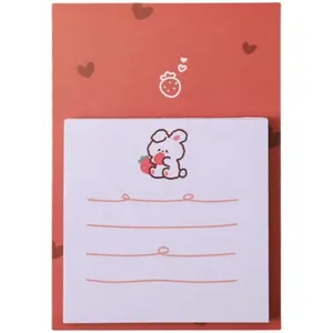 Best Selling To Do List Weekly Monthly Custom Sticky Notes Check List Memo Pad