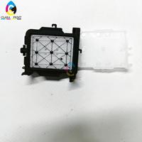 Unidad de Capping Original Mimaki - Tapa Superior/Estación de Capping/Estación de Capping M905240 Cjv150/cjv30/cjv300/jv150/jv300/jv33/jv5