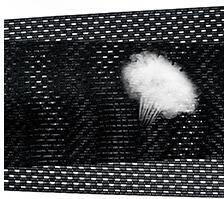 Cinturón <span class=keywords><strong>de</strong></span> soporte <span class=keywords><strong>de</strong></span> cintura con autocalentamiento, turmalina, Lumbar, Sacral para el dolor <span class=keywords><strong>de</strong></span> espalda, cinturón <span class=keywords><strong>de</strong></span> soporte para el dolor <span class=keywords><strong>de</strong></span> espalda - Product Image 5