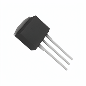 PSMN6R3-120ESQ Transistors Buy Online Electronic Components I2PAK Manufacturer Channel - Product Image 1