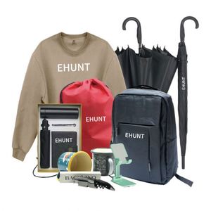 2025 Custom logo Sublimation Embroidery Cap Shirt Hoodie <b>Gift</b> <b>Set</b> Item Promotional Business Merchandising Corporate Souvenir - Product Image 3