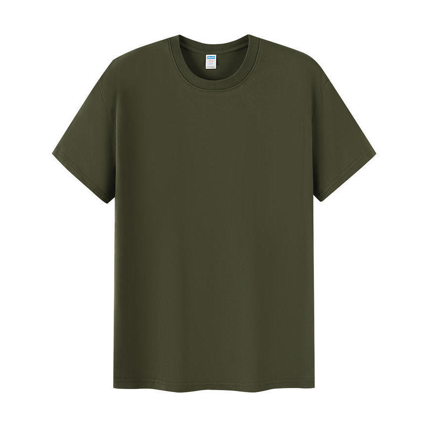 verde militar
