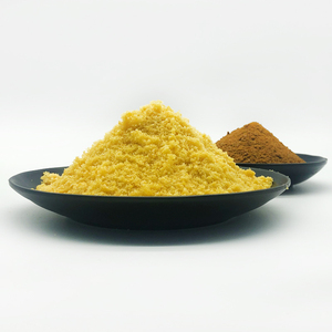 Proveedor de Floculantes y Coagulantes para Tratamiento de Agua, Cloruro de Polialuminio PAC de Alta Pureza y Bajo Precio, 30% - Product Image 2