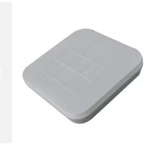 AP4030TN, จุดเชื่อมต่อแบบ PoE แบบดูอัลแบนด์ 2*2 พร้อมพอร์ต USB - Product Image 1