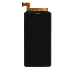 Pantalla Táctil LCD <span class=keywords><strong>de</strong></span> Repuesto para Teléfono Móvil, Incell, J260/J2 CORE, para Reparar Pantallas Rotas <span class=keywords><strong>de</strong></span> Samsung - Product Image 4