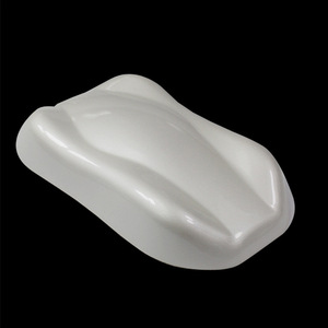<b>Car</b> <b>Polish</b> Solid Plastic AM-120 800 For Paint <b>Polishes</b> And Waxes - Product Image 1