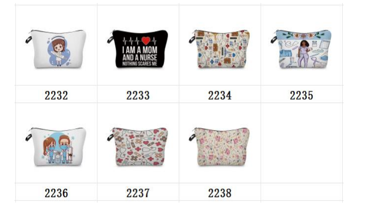 As shown in the figure