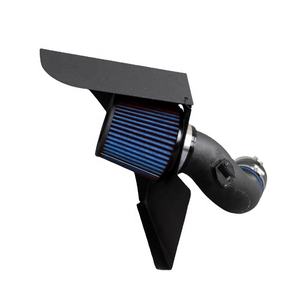 Kit de admisión de aire frío de rendimiento personalizado para coche, entrada de aire para BW <span class=keywords><strong>M140</strong></span> M240i 340i 440i B58 3.0L - Product Image 1