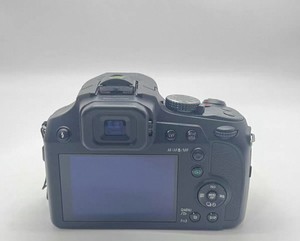 Cámara Usada Lumix FZ85 al Mejor Precio, 18.1MP, Grabación de Video 4K, Cámara de Nivel Básico - Product Image 2