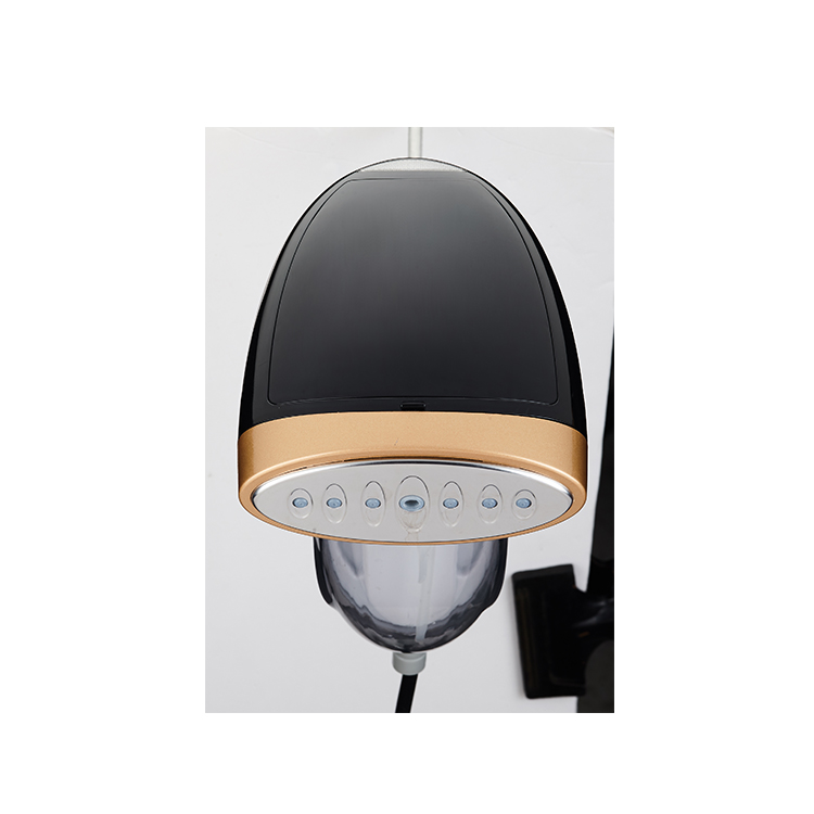Best professional portable travel new design steam iron handheld garment steamer for home use