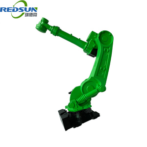 Produits de rechange mécaniques de <span class=keywords><strong>peinture</strong></span> verte personnalisés de l'usine chinoise Prototypage rapide Usinage CNC Fil d'acier inoxydable EDM - Product Image 5