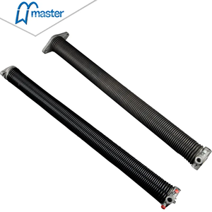 Herrajes <span class=keywords><strong>para</strong></span> <span class=keywords><strong>Puertas</strong></span> <span class=keywords><strong>de</strong></span> <span class=keywords><strong>Garaje</strong></span> Seccionales Automáticas Personalizadas <span class=keywords><strong>de</strong></span> Acero Inoxidable, Resortes <span class=keywords><strong>de</strong></span> Torsión <span class=keywords><strong>para</strong></span> <span class=keywords><strong>Puertas</strong></span> <span class=keywords><strong>de</strong></span> <span class=keywords><strong>Garaje</strong></span> - Product Image 3
