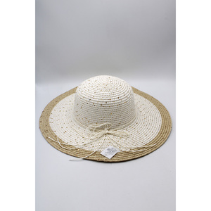 ชาโซ-14108 - Product Image 6