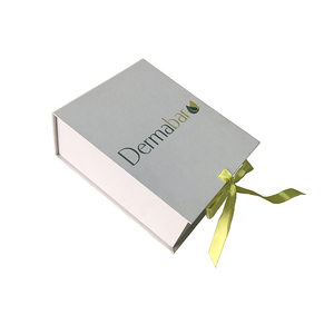 <span class=keywords><strong>Caja</strong></span> <span class=keywords><strong>de</strong></span> <span class=keywords><strong>Regalo</strong></span> Rígida Blanca Personalizada con Cinta Amarilla, Inserto <span class=keywords><strong>de</strong></span> Espuma Moldeada a Medida, Empaque Premium <span class=keywords><strong>para</strong></span> Sets <span class=keywords><strong>de</strong></span> Herramientas <span class=keywords><strong>de</strong></span> Afeitado <span class=keywords><strong>para</strong></span> <span class=keywords><strong>Hombre</strong></span> - Product Image 4