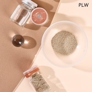 <span class=keywords><strong>Peeling</strong></span> Bio Skin para el Cuidado de la Piel, <span class=keywords><strong>Gel</strong></span> Exfoliante con 70% de Algas Marrones, Espículas de Esponja, Microagujas Bio, <span class=keywords><strong>Peeling</strong></span> con Polvo de Algas - Product Image 1