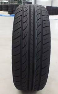 Usine directe <span class=keywords><strong>Hankook</strong></span> Raida 205/55R16 pneus d'été 13-20 pouces voiture de tourisme conception radiale caoutchouc utilisé <span class=keywords><strong>175</strong></span>/<span class=keywords><strong>70R14</strong></span> - Product Image 5
