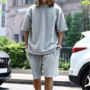 Conjuntos Deportivos para Hombre, Ropa Transpirable, Fabricantes de Productos Deportivos y de Entretenimiento, Conjunto de Sudadera de Béisbol - Product Image 4