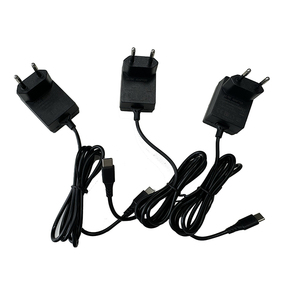 5w ~ 150w 전원 어댑터 5v 9v 3v 12v 15v 19v 24v 36v 40v 1a 3a 3.15a 4a 5a 500amp <span class=keywords><strong>Ac</strong></span> DC 스위칭 전원 어댑터 - Product Image 4